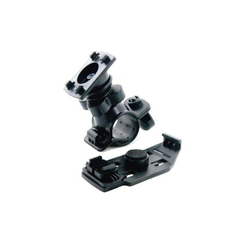 ACME soporte universal Pro para FlyCamOne para FlyCamOne HD soporte universal Pro FCHD64