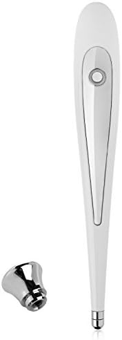 Electric Anti Aging Eye Care Massager Tools –Handheld Eye Wrinkles Eraser Pen-- Removes Wrinkles and Fine Lines