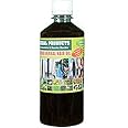 BRUNGAMALAKA HERBAL PRODUCT Neelambari Herbal Hair Oil with Bhringraj, Brahmi & Neelambari - 500 ml Pack