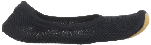 Beck AirBecks 026 Unisex-Erwachsene Gymnastikschuhe - 6