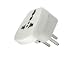Produktbild Reise-Adapter Israel, Egypte