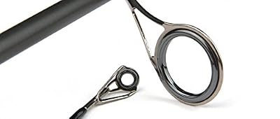 Shimano CANNE SPINNING CATANA EX