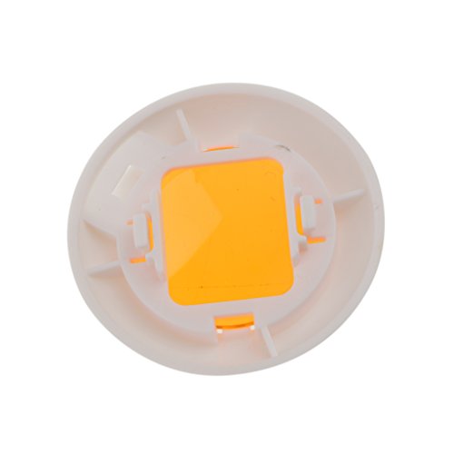 Gazechimp 4 Stück Farb-Nahlinse Farbfilter für Fuji Fujifilm Instax Mini-8-Kamera -Multifarbig - 5