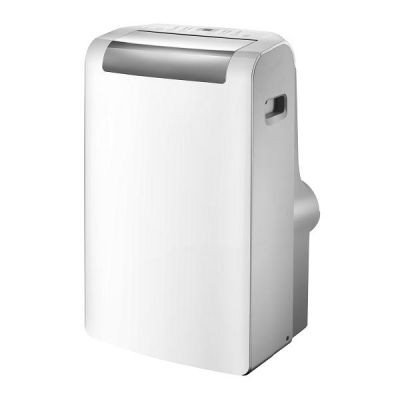 Preisvergleich Produktbild Comfee PDA12 (EEK: A)