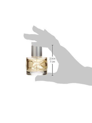 Mexx Woman Eau de Toilette Spray, 1er Pack (1 x 40 ml) - 9