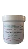 Kokum Butter 100g Tub