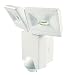 Produktbild Theben 2-fach-LED-Strahler mit Bewegungsmelder Luxa 102-140 LED 16W, 1020973