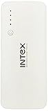 Intex ITPB11K