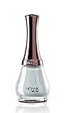 NICKA K NEW YORK Nail Color - Grau, 1 Stück