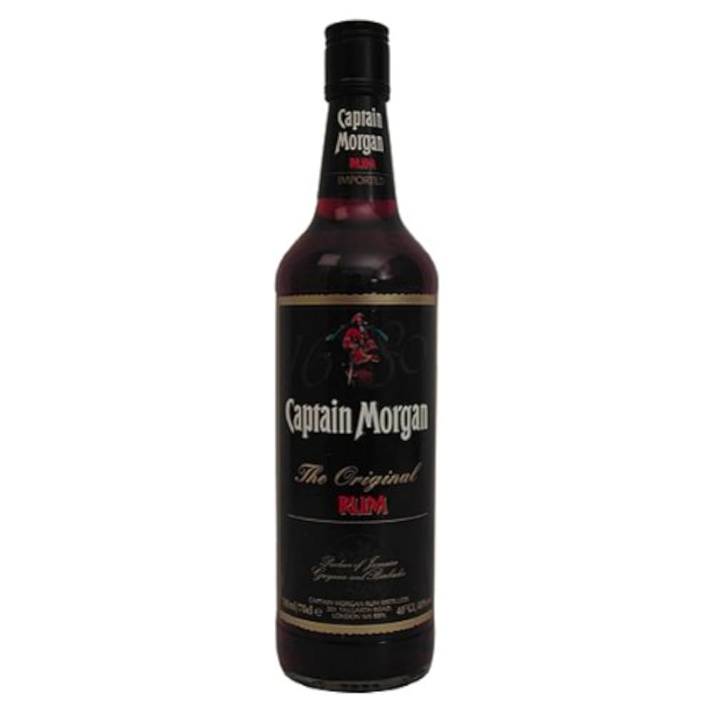 Ром captain morgan dark, 0. Morgan dark. Captain morgan 5cl. Morgan dark. Morgan dark.