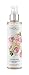 Yardley London English Rose Fragrance Mist 200 ml
