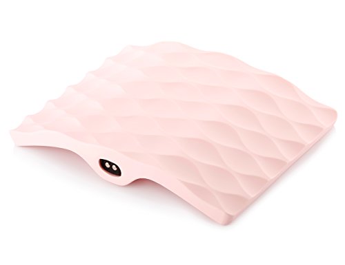 Download Leise sprechen Desktop Wallpaper Free Leise Sprechen