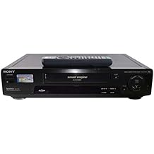 Suchergebnis auf Amazon.de für: vhs abspielgerät