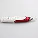 Denshine Personal Professional Portable Beauty Skin Care Auto Electric Derma Pen Beauty Micro Needle Skin Therapy Salon & Home UK Plug BS