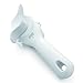Produktbild KUHN RIKON 22330 Küchenhelfer Öffner Auto Safety Dosenöffner weiss