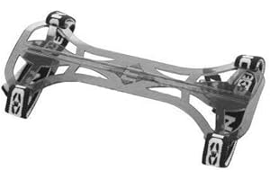 ArrowSocks Easton Bone Archery Arm Guard