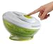 Produktbild One Touch AD142728 Salatschleuder