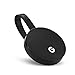 Produktbild owikar Wireless WiFi Display Dongle E68 HDMI 1080p Full HD TV Receiver Adapter Unterstützung Chromecast für Netflix Youtube Miracast Airplay Mirroring Airplay DLNA TV Stick für Android/Mac/iOS/Windows