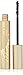 Stila Huge Extreme Lash Mascara 13 ml