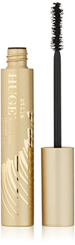 Stila Huge Extreme Lash Mascara 13 ml