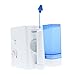 La Vogue Adult Children Unisex Electric Pulsating Type Sinus Nasal Irrigation Device System