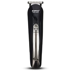 Mens Shaver - Image 7