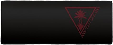 Turtle Beach Drift Mousepad Wide