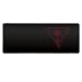 Produktbild Turtle Beach Drift Fast Microfiber Mousepad für PC/Mac (900x300 mm)