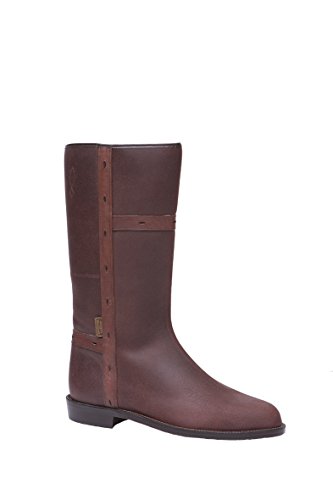 Botos Camperos Baratos on Sale, UP TO 70% OFF | lavalldelord.com