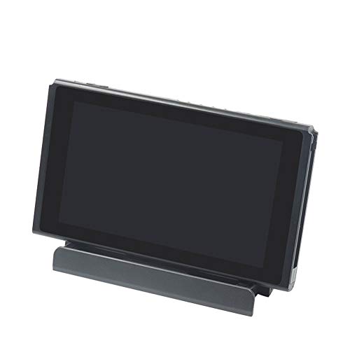 Preisvergleich Produktbild BeonJFx Ladestation für Nintendo Switch Spielkonsole