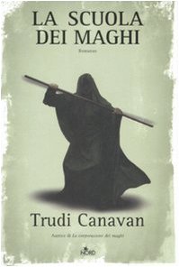 Download La scuola dei maghi Download La scuola dei maghi