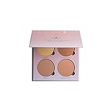 Anastasia Beverly Hills Glow Kit - That Glow