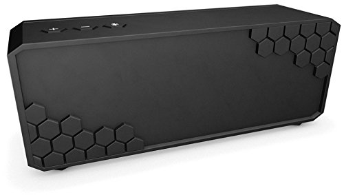 KitSound-Bluetooth-Wireless-Stereo-Speaker-for-Smartphones