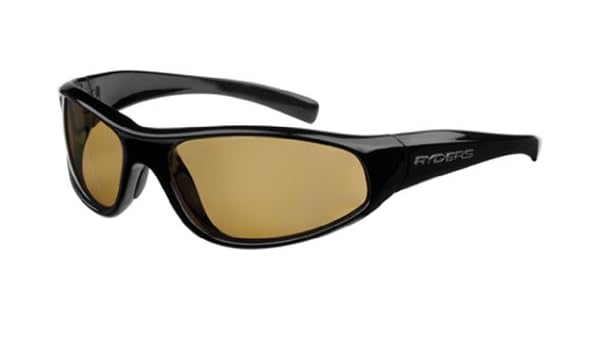 ryders zephyr sunglasses