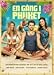 Once Upon Phuket - DVD - Staffan Lindberg Peter Magnusson Hanna Alström - En gång i Phuket