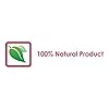 90 Garcinia Cambogia 1500mg Daily with Essential Potassium & Calcium for Rapid Absorption & No Stimulants|100% Quality Assured Money Back Gaurantee| Safe UK Made 5 STAR Rated | Suitable for Vegetarians & Vegans | Full Month Supply - Image 7