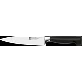 Zwilling Slicing Knife