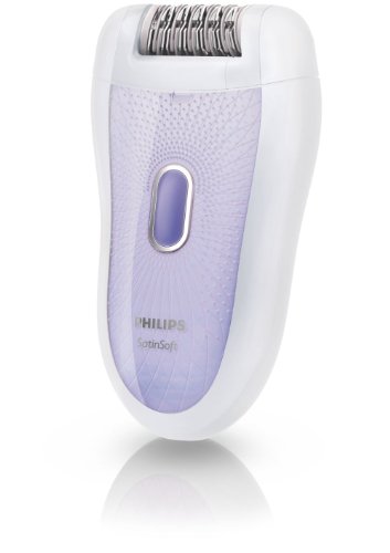 Imagen 4 de Philips HP6520/01