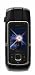 Produktbild THB UNI System 9 - Ladehalterung für Nokia 6210 Navigator