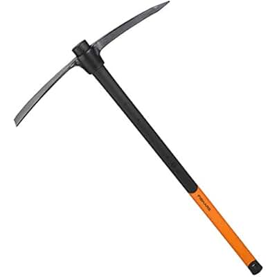 Suchergebnis auf Amazon.de für: geschmiedet - Gartengeräte