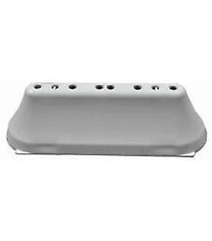Washing Machine Rib Vestel 42002592 Whirlpool 481202308115 Replacement DL-pro 3-Pack ...