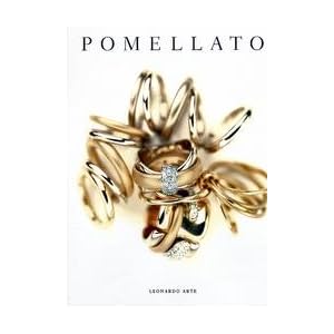 Pomellato