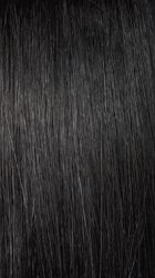 Shake-N-Go Equal Green Cap Protective Style Wig 003 (1 - Jet Blk)