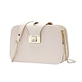 leichte reisekoffer rucksack tasche kombi handtaschen shop xxl kleine rucksäcke damen bunte koffer reise kleiner leicht ultraleicht im angebot samsonite groß handtasche und in einem rollen trolley günstige trolleys günstig für grün hartschale