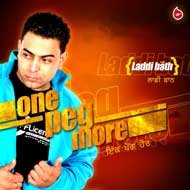 Preisvergleich Produktbild ONE PEG MORE