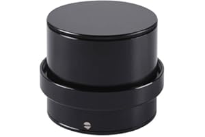 Askar Riduttori FRA, 3 "F3.9 Full Frame Reducer per FRA600,0.7X Riduzione