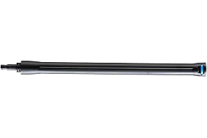Nilfisk 128500074 Högtryckstvättstillbehör