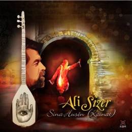 Preisvergleich Produktbild Sina Husen (Kainat)