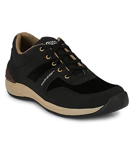 Trending Shoes Layasa Casual Shoes Price History Of LAYASA Women