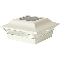 Suchergebnis auf Amazon.de für: pfostenkappen solar - Nicht verfügbare